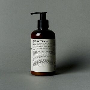 Le Labo The Matcha 26 Perfuming Body Lotion